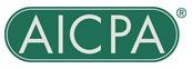 Aicpa