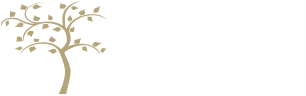 The Law Offices of Carol Bertsch, PC - Logo