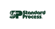 Standard Process