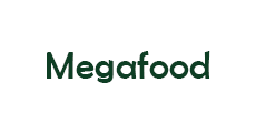 Megafood