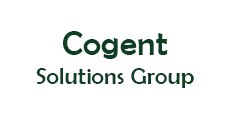 Cogent Solutions Group