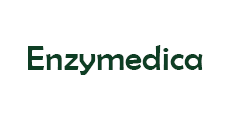 Enzymedica