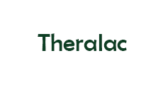 Theralac