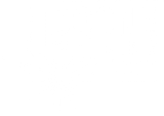 Boone Welding & Powder Coating - Logo