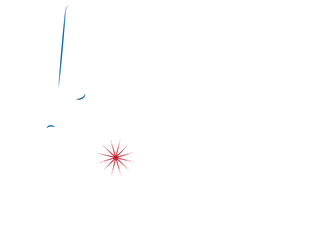 Boone Welding & Powder Coating - Logo