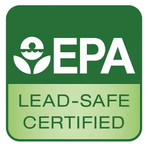 EPA 