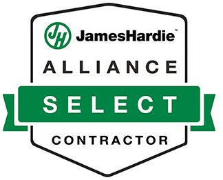 james-hardie-select-new