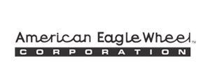 American Eagle Wheel Corporation