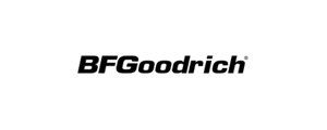 BFGoodrich