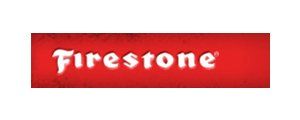 Firestone