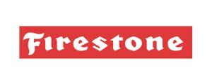 Firestone