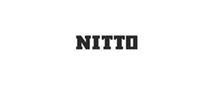 Nitto