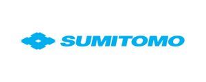 Sumitomo