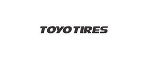 Toyo Tires