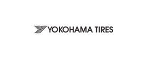 Yokohama Tires