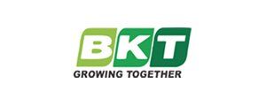 BKT Growing Together