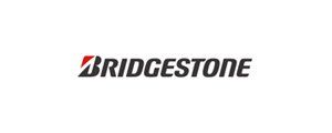 Bridgestone