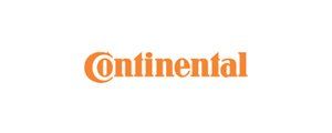 Continental