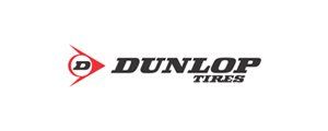 Dunlop Tires