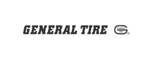 General Tire