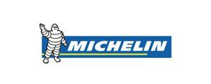 Michelin