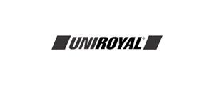 Uniroyal