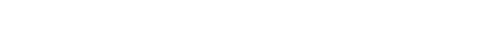 John T Polzin DDS PLC - Logo