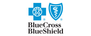 Blue Cross Blue Shield