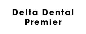 Delta Dental Premier