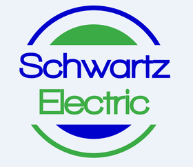 Schwartz Electric - logo