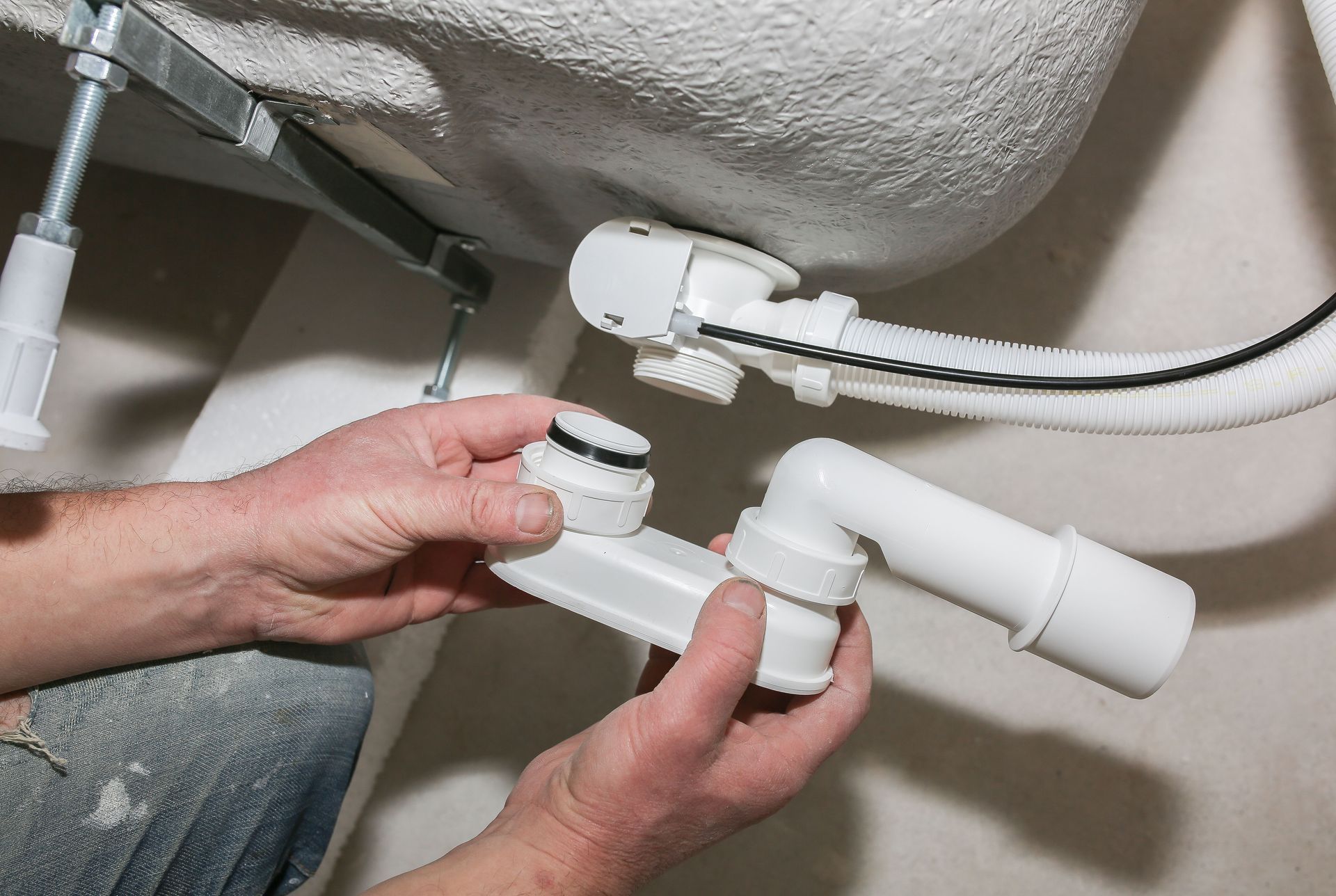 How Often Should You Schedule Backflow Testing?