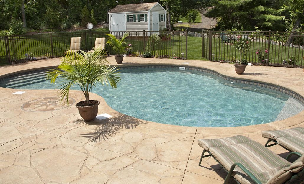 Brazilian Pavers Inc