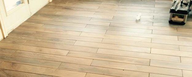 Prefinished Hardwood Floors Solid Wood Bangor Pa