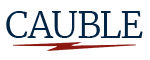 Cauble Law Firm