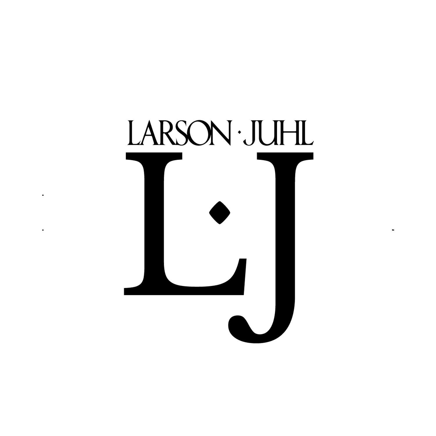 Larson Juhl