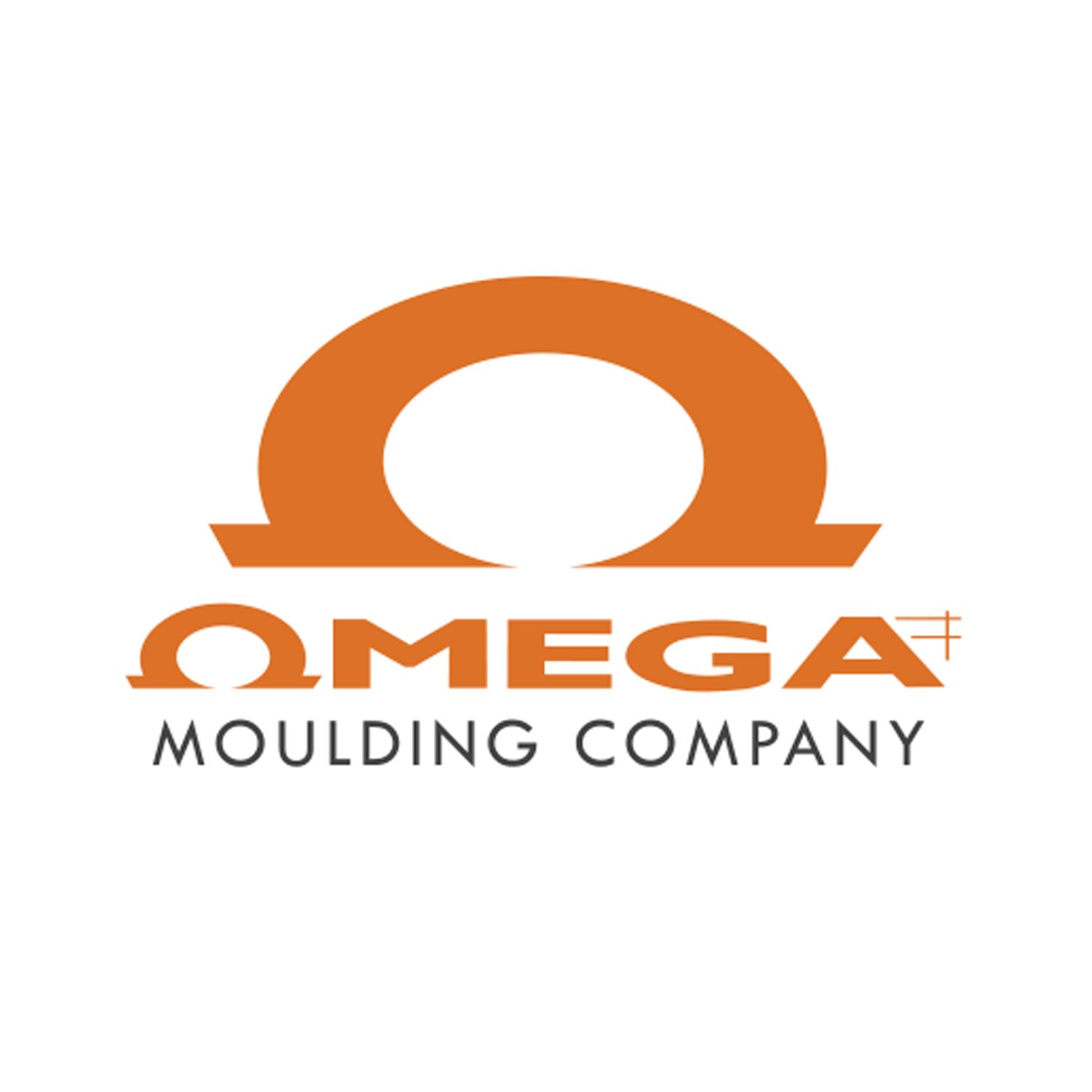 Omega Moulding