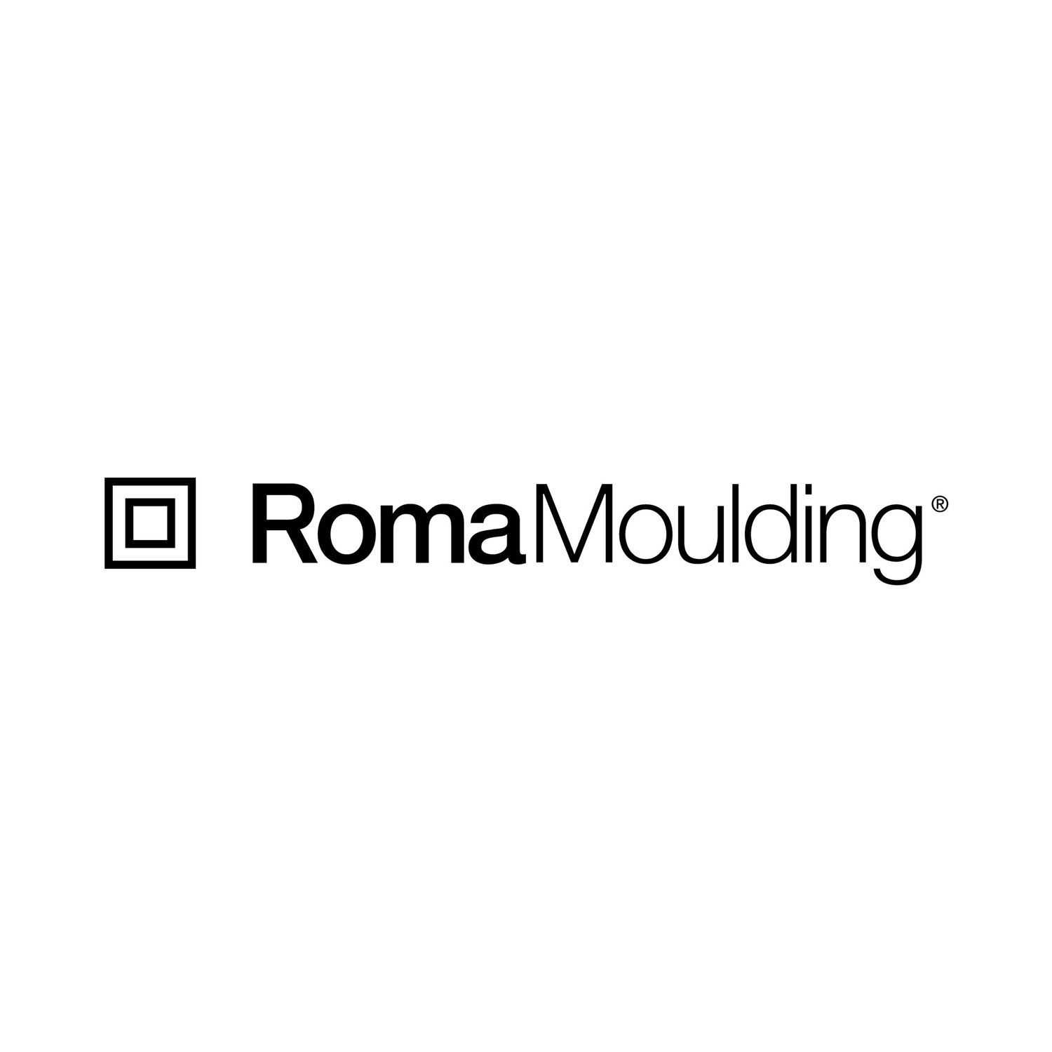 Roma Moulding