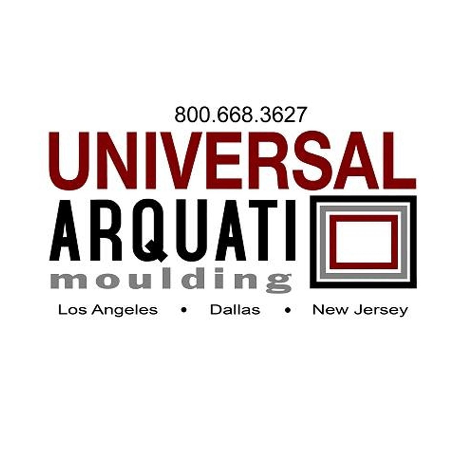 Universal Arquati