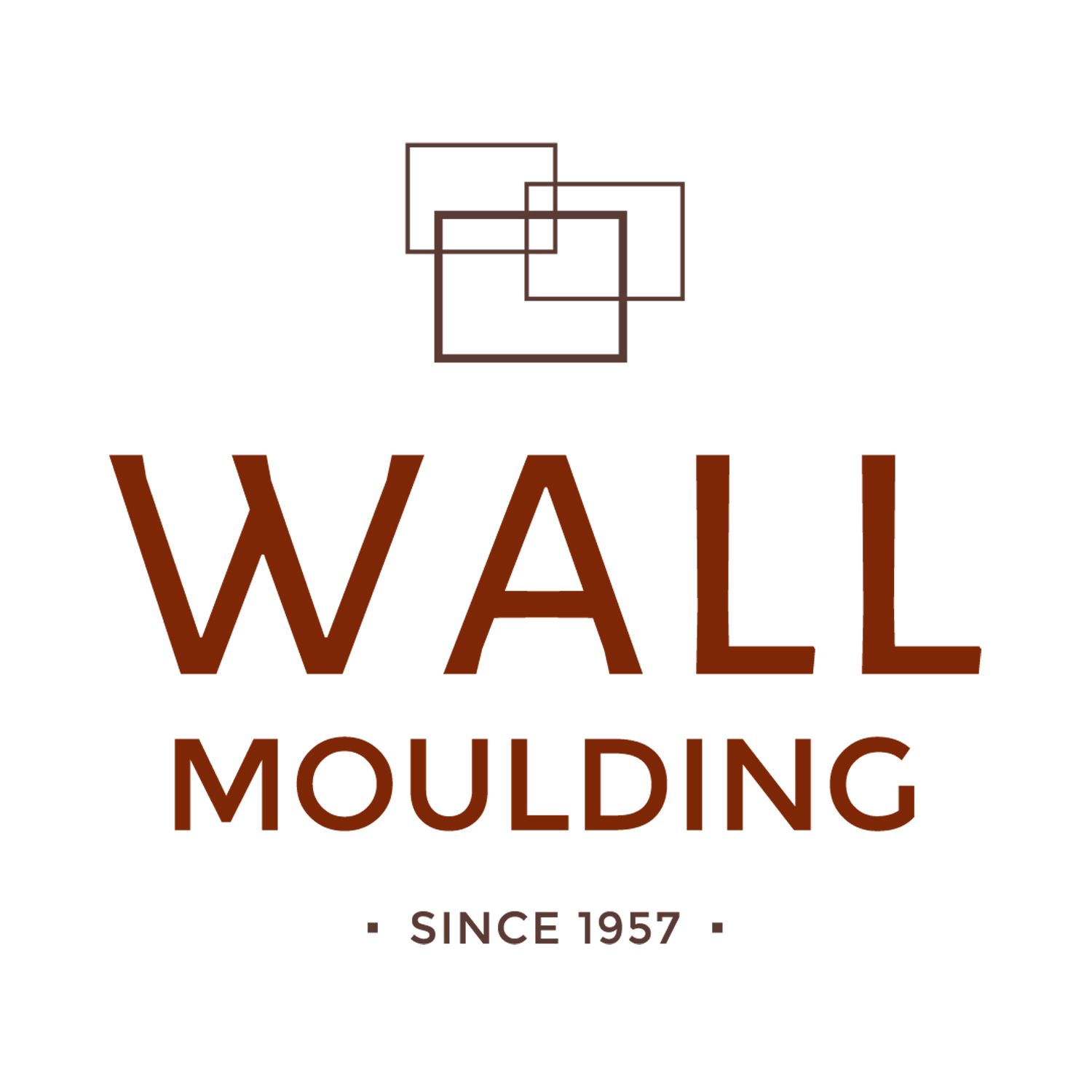 Wall Moulding