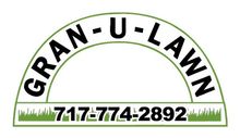 Gran-U-Lawn