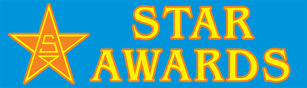 Star Awards