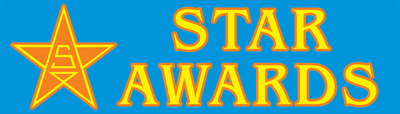 Star Awards