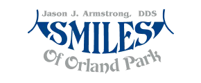 Smiles of Orland Park - logo