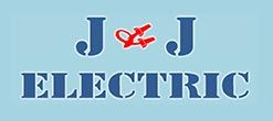 J & J Electric - Re-Wiring Services | Altamont, IL