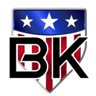 BK Security