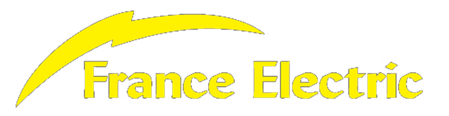 France Electric Inc - Logo