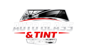 Auto Glass & Tint Factory