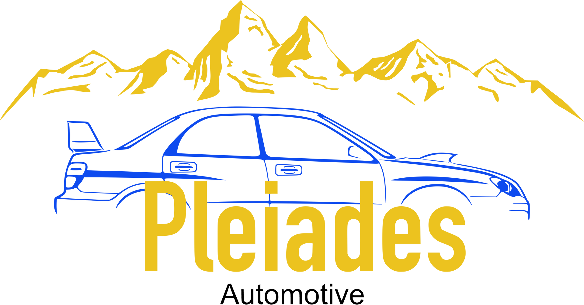 Pleiades Automotive