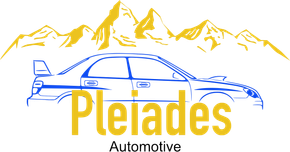 Pleiades Automotive
