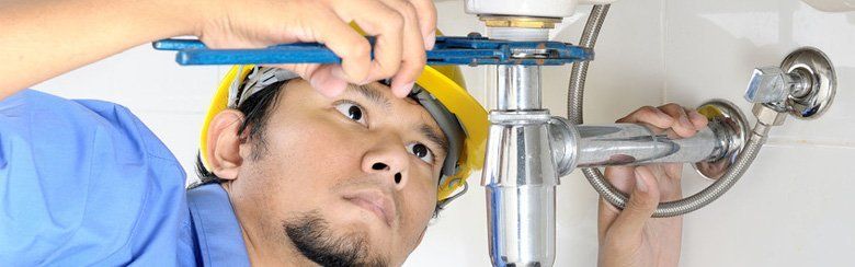 Plumbing Services